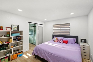 You must see this Beautifully remodeled, high end luxury home on  in California - for sale on GolfHomes.com, golf home, golf lot