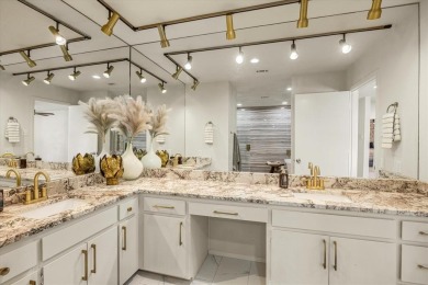 Welcome to 3900 Fairway Drive -- where luxury, comfort, and on De Cordova Bend Country Club in Texas - for sale on GolfHomes.com, golf home, golf lot