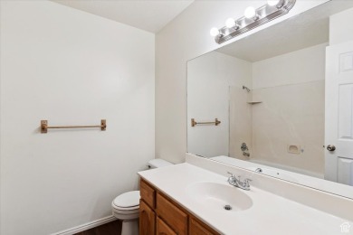 Welcome to this beautifully maintained single-family home on Sun Hills Golf Course in Utah - for sale on GolfHomes.com, golf home, golf lot