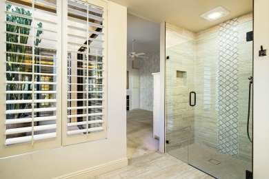 Bring us an offer! Fantastic opportunity in prestigious Indian on Indian Wells Golf Resort and Country Club in California - for sale on GolfHomes.com, golf home, golf lot