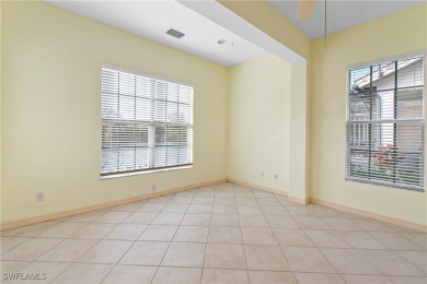 PRICE DROP !!! (26,900.00! )Come view this charming attached on Gateway Golf and Country Club in Florida - for sale on GolfHomes.com, golf home, golf lot