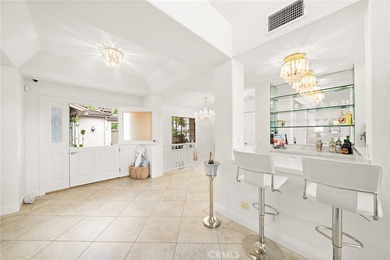 Welcome to 15 Sea Cove #3. This 2 bedroom , 3 bath 2271 square on Hyatt Newport Back Bay Golf Course in California - for sale on GolfHomes.com, golf home, golf lot