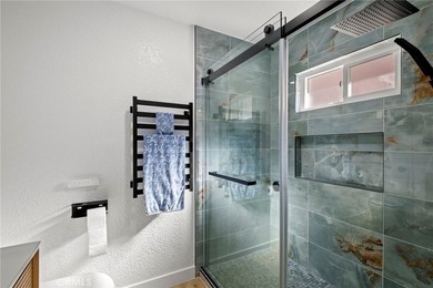 You must see this Beautifully remodeled, high end luxury home on  in California - for sale on GolfHomes.com, golf home, golf lot