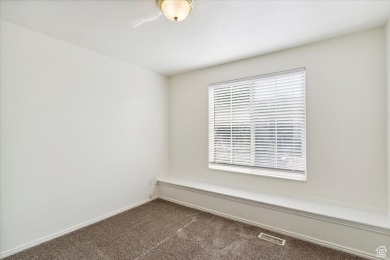 Welcome to this beautifully maintained single-family home on Sun Hills Golf Course in Utah - for sale on GolfHomes.com, golf home, golf lot