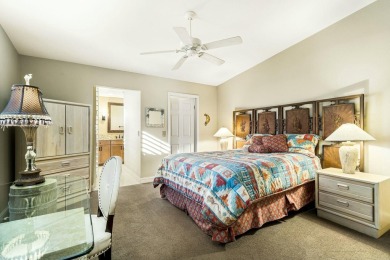 Bring us an offer! Fantastic opportunity in prestigious Indian on Indian Wells Golf Resort and Country Club in California - for sale on GolfHomes.com, golf home, golf lot