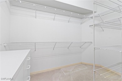 PRICE DROP !!! (26,900.00! )Come view this charming attached on Gateway Golf and Country Club in Florida - for sale on GolfHomes.com, golf home, golf lot