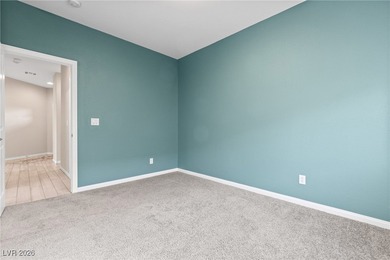 Luxury golf course living with spa and mountain views in on Mountain Falls Golf Course in Nevada - for sale on GolfHomes.com, golf home, golf lot