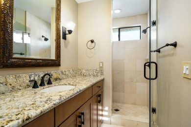 Bring us an offer! Fantastic opportunity in prestigious Indian on Indian Wells Golf Resort and Country Club in California - for sale on GolfHomes.com, golf home, golf lot