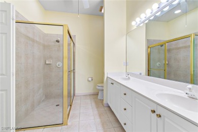 PRICE DROP !!! (26,900.00! )Come view this charming attached on Gateway Golf and Country Club in Florida - for sale on GolfHomes.com, golf home, golf lot