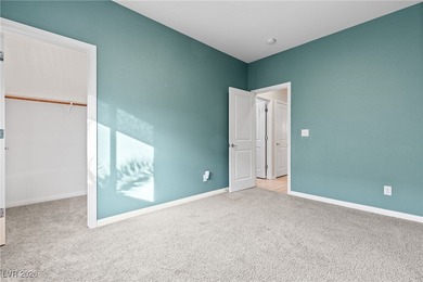 Luxury golf course living with spa and mountain views in on Mountain Falls Golf Course in Nevada - for sale on GolfHomes.com, golf home, golf lot