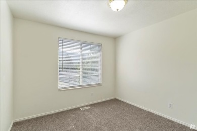 Welcome to this beautifully maintained single-family home on Sun Hills Golf Course in Utah - for sale on GolfHomes.com, golf home, golf lot