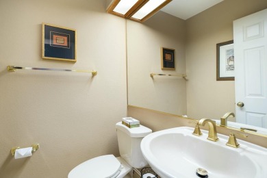 Bring us an offer! Fantastic opportunity in prestigious Indian on Indian Wells Golf Resort and Country Club in California - for sale on GolfHomes.com, golf home, golf lot