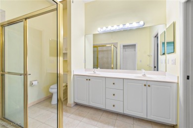 PRICE DROP !!! (26,900.00! )Come view this charming attached on Gateway Golf and Country Club in Florida - for sale on GolfHomes.com, golf home, golf lot