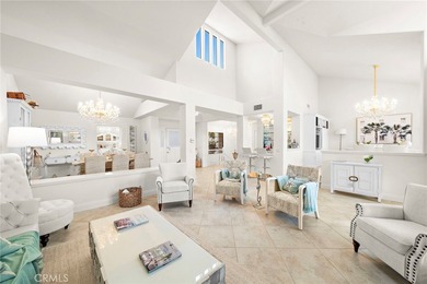 Welcome to 15 Sea Cove #3. This 2 bedroom , 3 bath 2271 square on Hyatt Newport Back Bay Golf Course in California - for sale on GolfHomes.com, golf home, golf lot