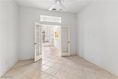 PRICE DROP !!! (26,900.00! )Come view this charming attached on Gateway Golf and Country Club in Florida - for sale on GolfHomes.com, golf home, golf lot
