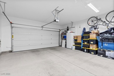 Luxury golf course living with spa and mountain views in on Mountain Falls Golf Course in Nevada - for sale on GolfHomes.com, golf home, golf lot