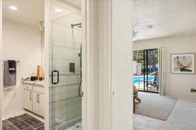 Welcome to 3900 Fairway Drive -- where luxury, comfort, and on De Cordova Bend Country Club in Texas - for sale on GolfHomes.com, golf home, golf lot
