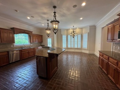 Welcome to 4345 Spring Branch Circle. This beautiful home is on Kinderlou Forest Golf Club in Georgia - for sale on GolfHomes.com, golf home, golf lot