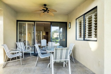 Bring us an offer! Fantastic opportunity in prestigious Indian on Indian Wells Golf Resort and Country Club in California - for sale on GolfHomes.com, golf home, golf lot