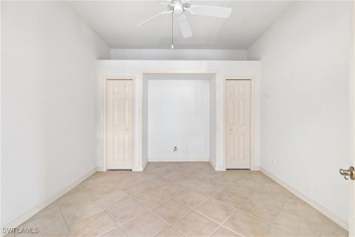 PRICE DROP !!! (26,900.00! )Come view this charming attached on Gateway Golf and Country Club in Florida - for sale on GolfHomes.com, golf home, golf lot