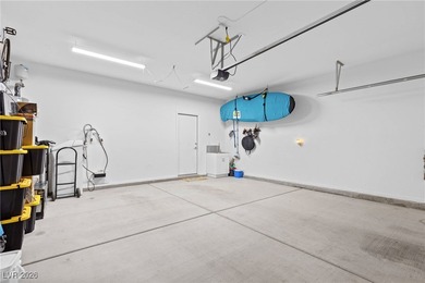 Luxury golf course living with spa and mountain views in on Mountain Falls Golf Course in Nevada - for sale on GolfHomes.com, golf home, golf lot