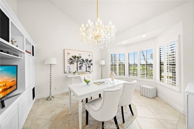 Welcome to 15 Sea Cove #3. This 2 bedroom , 3 bath 2271 square on Hyatt Newport Back Bay Golf Course in California - for sale on GolfHomes.com, golf home, golf lot