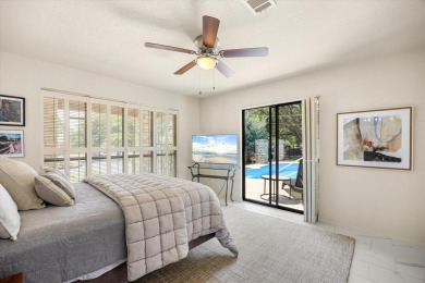 Welcome to 3900 Fairway Drive -- where luxury, comfort, and on De Cordova Bend Country Club in Texas - for sale on GolfHomes.com, golf home, golf lot