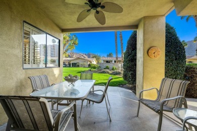 Bring us an offer! Fantastic opportunity in prestigious Indian on Indian Wells Golf Resort and Country Club in California - for sale on GolfHomes.com, golf home, golf lot