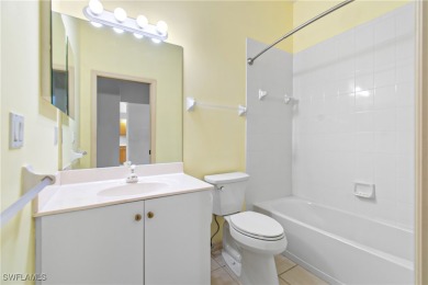 PRICE DROP !!! (26,900.00! )Come view this charming attached on Gateway Golf and Country Club in Florida - for sale on GolfHomes.com, golf home, golf lot