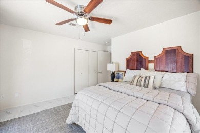 Welcome to 3900 Fairway Drive -- where luxury, comfort, and on De Cordova Bend Country Club in Texas - for sale on GolfHomes.com, golf home, golf lot