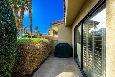 Bring us an offer! Fantastic opportunity in prestigious Indian on Indian Wells Golf Resort and Country Club in California - for sale on GolfHomes.com, golf home, golf lot