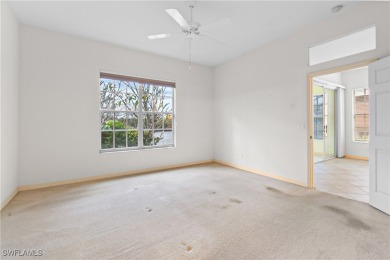 PRICE DROP !!! (26,900.00! )Come view this charming attached on Gateway Golf and Country Club in Florida - for sale on GolfHomes.com, golf home, golf lot