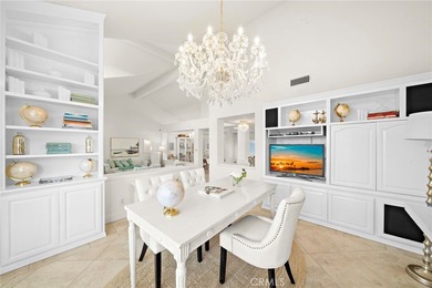 Welcome to 15 Sea Cove #3. This 2 bedroom , 3 bath 2271 square on Hyatt Newport Back Bay Golf Course in California - for sale on GolfHomes.com, golf home, golf lot