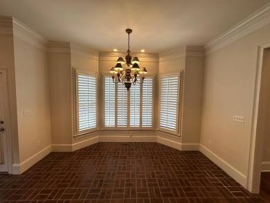 Welcome to 4345 Spring Branch Circle. This beautiful home is on Kinderlou Forest Golf Club in Georgia - for sale on GolfHomes.com, golf home, golf lot