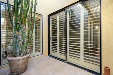 Bring us an offer! Fantastic opportunity in prestigious Indian on Indian Wells Golf Resort and Country Club in California - for sale on GolfHomes.com, golf home, golf lot