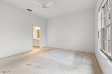 PRICE DROP !!! (26,900.00! )Come view this charming attached on Gateway Golf and Country Club in Florida - for sale on GolfHomes.com, golf home, golf lot