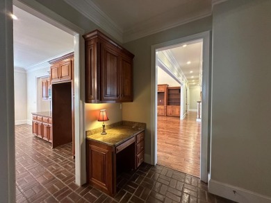 Welcome to 4345 Spring Branch Circle. This beautiful home is on Kinderlou Forest Golf Club in Georgia - for sale on GolfHomes.com, golf home, golf lot