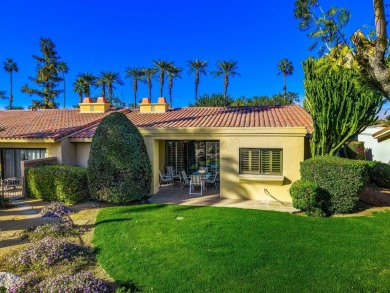 Bring us an offer! Fantastic opportunity in prestigious Indian on Indian Wells Golf Resort and Country Club in California - for sale on GolfHomes.com, golf home, golf lot