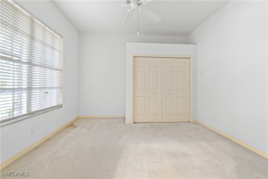 PRICE DROP !!! (26,900.00! )Come view this charming attached on Gateway Golf and Country Club in Florida - for sale on GolfHomes.com, golf home, golf lot