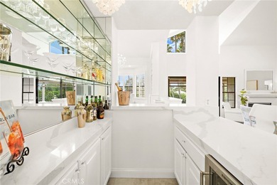 Welcome to 15 Sea Cove #3. This 2 bedroom , 3 bath 2271 square on Hyatt Newport Back Bay Golf Course in California - for sale on GolfHomes.com, golf home, golf lot