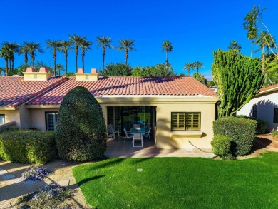 Bring us an offer! Fantastic opportunity in prestigious Indian on Indian Wells Golf Resort and Country Club in California - for sale on GolfHomes.com, golf home, golf lot