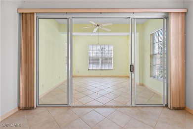 PRICE DROP !!! (26,900.00! )Come view this charming attached on Gateway Golf and Country Club in Florida - for sale on GolfHomes.com, golf home, golf lot