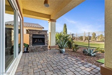 Luxury golf course living with spa and mountain views in on Mountain Falls Golf Course in Nevada - for sale on GolfHomes.com, golf home, golf lot