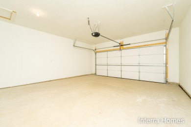 Buyer(s) eligible for rate lock incentive being offered by on Prairies Golf Club in Michigan - for sale on GolfHomes.com, golf home, golf lot