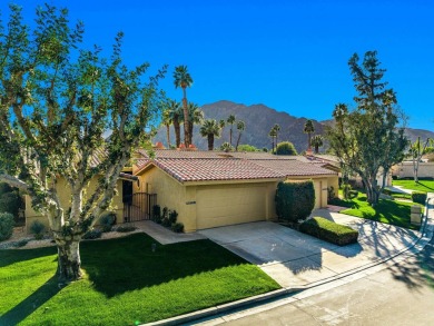 Bring us an offer! Fantastic opportunity in prestigious Indian on Indian Wells Golf Resort and Country Club in California - for sale on GolfHomes.com, golf home, golf lot