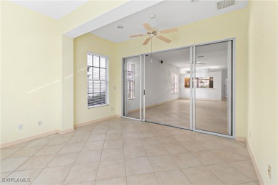 PRICE DROP !!! (26,900.00! )Come view this charming attached on Gateway Golf and Country Club in Florida - for sale on GolfHomes.com, golf home, golf lot