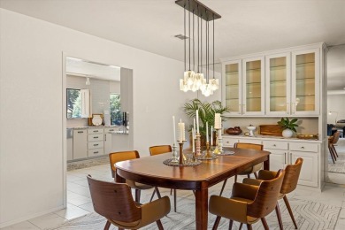 Welcome to 3900 Fairway Drive -- where luxury, comfort, and on De Cordova Bend Country Club in Texas - for sale on GolfHomes.com, golf home, golf lot
