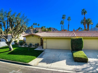 Bring us an offer! Fantastic opportunity in prestigious Indian on Indian Wells Golf Resort and Country Club in California - for sale on GolfHomes.com, golf home, golf lot