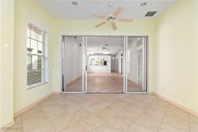 PRICE DROP !!! (26,900.00! )Come view this charming attached on Gateway Golf and Country Club in Florida - for sale on GolfHomes.com, golf home, golf lot