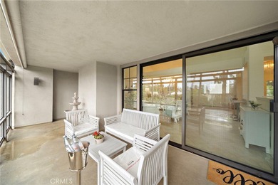 Welcome to 15 Sea Cove #3. This 2 bedroom , 3 bath 2271 square on Hyatt Newport Back Bay Golf Course in California - for sale on GolfHomes.com, golf home, golf lot